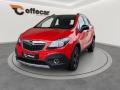 usato OPEL Mokka