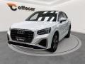 usato AUDI Q2