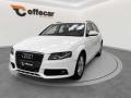 usato AUDI A4
