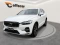 usato VOLVO XC60