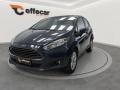 usato FORD Fiesta