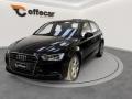 usato AUDI A3
