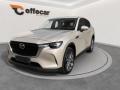 usato MAZDA CX 60