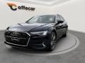 usato AUDI A6