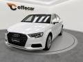 usato AUDI A3