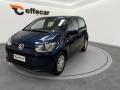 usato VOLKSWAGEN up!