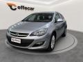 usato OPEL Astra