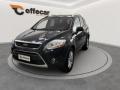 usato FORD Kuga