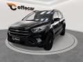 usato FORD Kuga