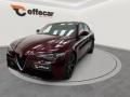 usato ALFA ROMEO Giulia
