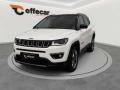 usato JEEP Compass