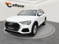 usato AUDI Q3