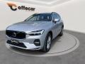 usato VOLVO XC60