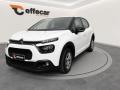 usato CITROEN C3