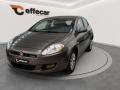 usato FIAT Bravo