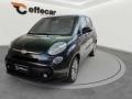 usato FIAT 500L