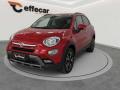usato FIAT 500X