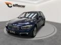 usato BMW 118