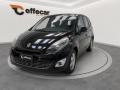 usato RENAULT Scenic