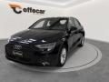 usato AUDI A3