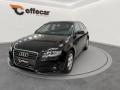 usato AUDI A4