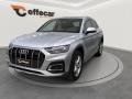 usato AUDI Q5