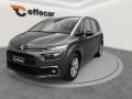usato CITROEN Grand C4 Spacetourer