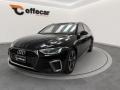 usato AUDI A4