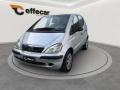usato MERCEDES A 140