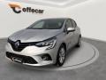 usato RENAULT Clio