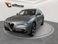 usato ALFA ROMEO Stelvio