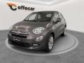 usato FIAT 500X