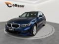 usato BMW 320