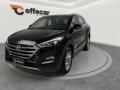 usato HYUNDAI Tucson