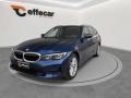 usato BMW 330