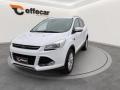 usato FORD Kuga