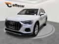 usato AUDI Q3