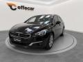 usato PEUGEOT 508