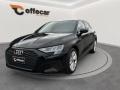 usato AUDI A3