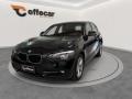 usato BMW 116
