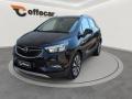 usato OPEL Mokka X