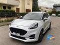 usato FORD Puma