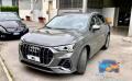 usato AUDI Q3