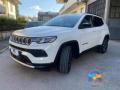usato JEEP Compass