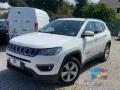 usato JEEP Compass