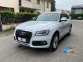 usato AUDI Q5