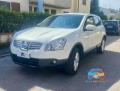 usato NISSAN Qashqai
