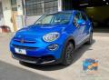 usato FIAT 500X