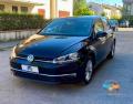 usato VOLKSWAGEN Golf