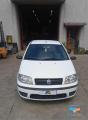 usato FIAT Punto